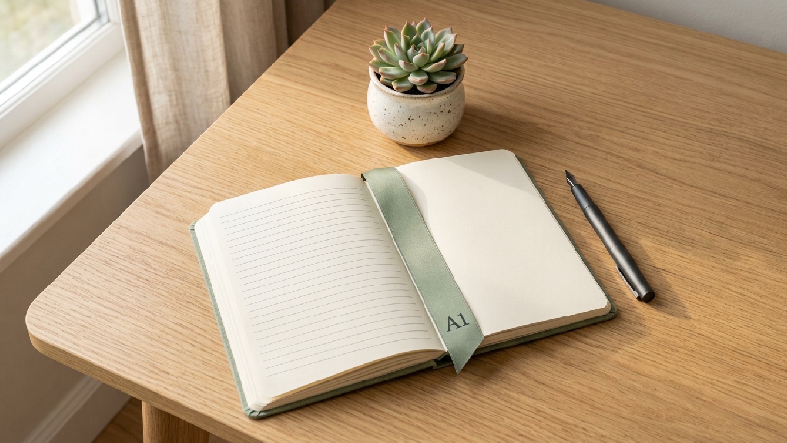 Couverture du cours Deutsch A1 — Einstieg